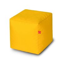 Cube 50 Citro POP FIT