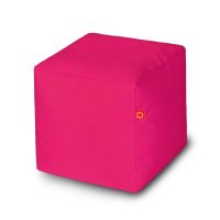 Cube 50 Raspberry POP FIT