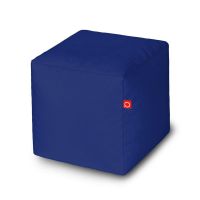Cube 50 Bluebonnet POP FIT