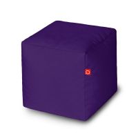 Cube 50 Plum POP FIT