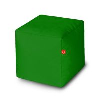 Cube 50 Avocado POP FIT