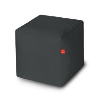 Cube 50 Graphite POP FIT