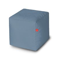 Cube 50 Slate POP FIT