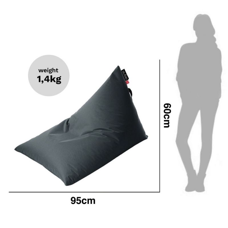https://beanbags.lv/image/uploads/products/11735/hgh53awa-tryangle-size-largejpg.jpg