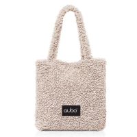 Q-Bag Powder FLUFFY