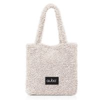 Q-Bag Snowdrop FLUFFY