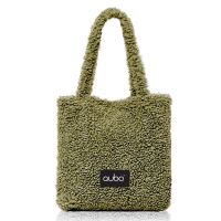 Q-Bag Cactus FLUFFY