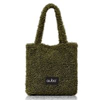 Q-Bag Bush FLUFFY