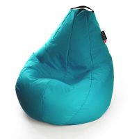 Comfort 120 Aqua Pop