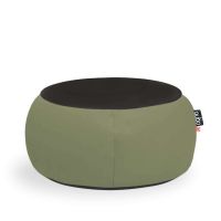 Just Table 50 Kiwi SOFT FIT