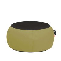 Just Table 50 Olive SOFT FIT