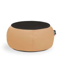 Just Table 50 Peach SOFT FIT