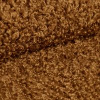 Just Table 50 Sunflower FLUFFY FIT