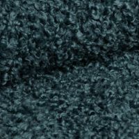 ZENNEL Crocus FLUFFY FIT