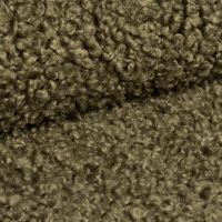 ZENNEL Cactus FLUFFY FIT