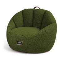 ZENNEL Cactus FLUFFY FIT