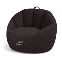 ZENNEL Currant FLUFFY FIT