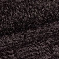 ZENNEL Currant FLUFFY FIT