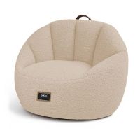 ZENNEL Powder FLUFFY FIT