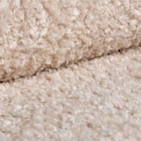 ZENNEL Powder FLUFFY FIT