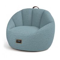 ZENNEL Cloud FLUFFY FIT