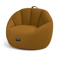 ZENNEL Sunflower FLUFFY FIT