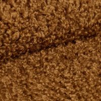 ZENNEL Sunflower FLUFFY FIT