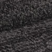 ZENNEL Sunflower FLUFFY FIT