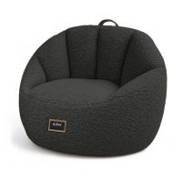 ZENNEL Sunflower FLUFFY FIT
