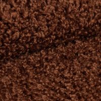 ZENNEL Marigold FLUFFY FIT