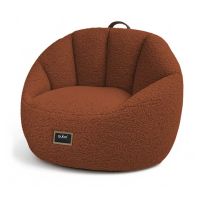 ZENNEL Marigold FLUFFY FIT