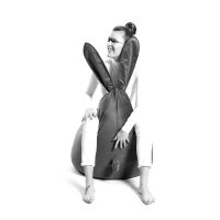 Mommy Rabbit Honey Pop