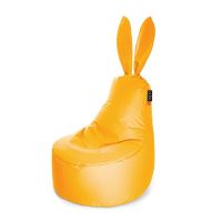 Mommy Rabbit Honey Pop