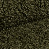 Breathnest Fluffy Bush