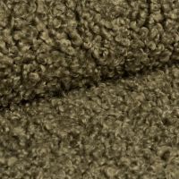 Breathnest Fluffy Cactus