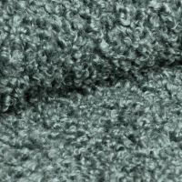 Breathnest Fluffy Cloud