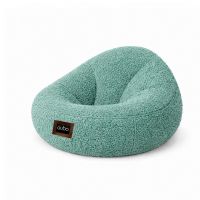 Breathnest Fluffy Cloud