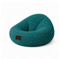 Breathnest Fluffy Crocus