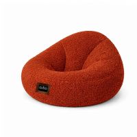 Breathnest Fluffy Marigold