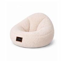 Breathnest Fluffy Powder