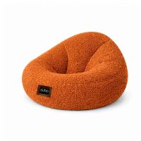 Breathnest Fluffy Sunflower