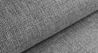 Just 50 Ash MESH