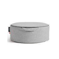 Just 50 Ash MESH