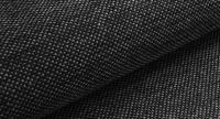 Just 50 Cedar MESH