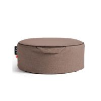 Just 50 Redwood MESH