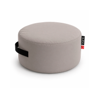 Just 35 Pebble POP