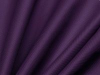 Just 70 Plum POP