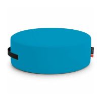 Just 70 Wave Blue POP