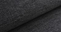 Just 70 Aspen MESH