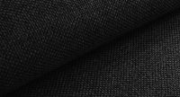 Just 70 Ebony MESH